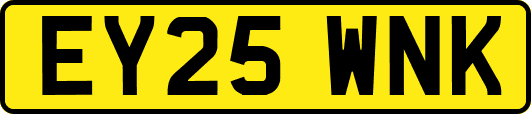 EY25WNK