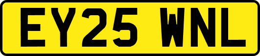 EY25WNL