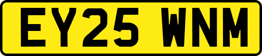 EY25WNM