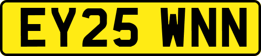 EY25WNN