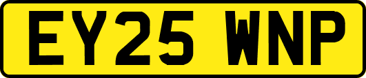 EY25WNP