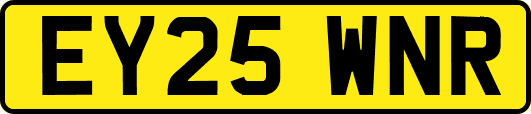 EY25WNR
