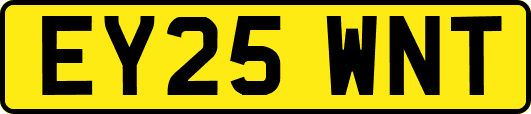 EY25WNT