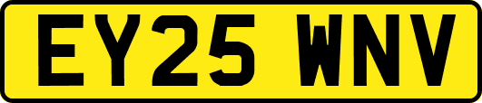 EY25WNV