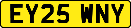 EY25WNY