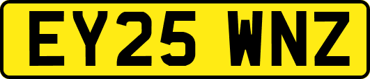 EY25WNZ