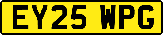 EY25WPG