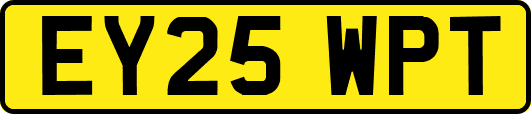 EY25WPT
