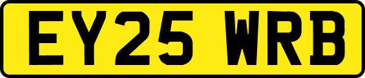 EY25WRB