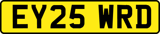 EY25WRD