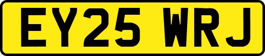 EY25WRJ