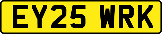 EY25WRK
