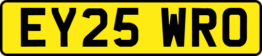 EY25WRO