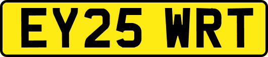 EY25WRT