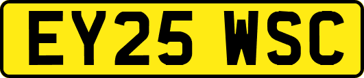 EY25WSC