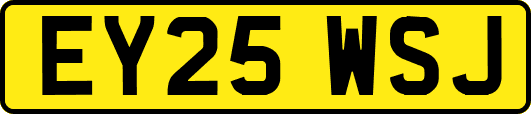 EY25WSJ