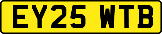 EY25WTB