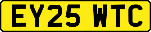EY25WTC