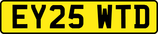 EY25WTD