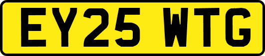 EY25WTG