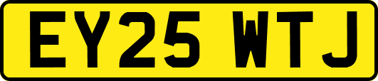 EY25WTJ