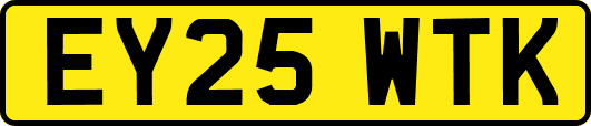 EY25WTK