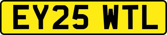 EY25WTL