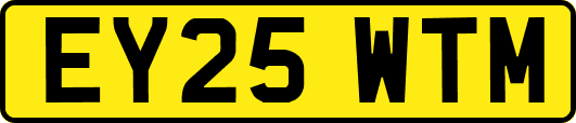 EY25WTM