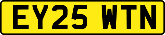EY25WTN
