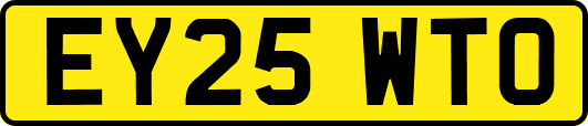 EY25WTO
