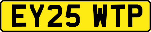 EY25WTP