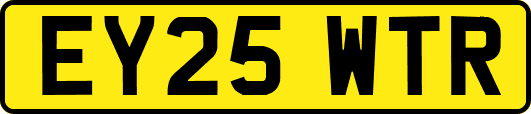 EY25WTR