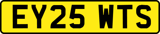 EY25WTS