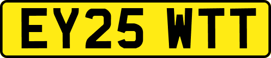 EY25WTT