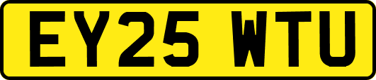 EY25WTU