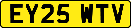 EY25WTV