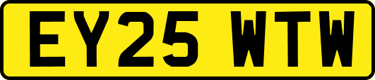 EY25WTW