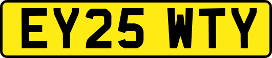 EY25WTY