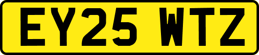 EY25WTZ