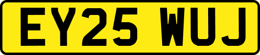 EY25WUJ