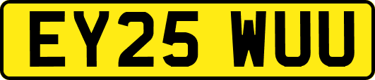 EY25WUU