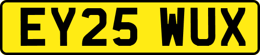 EY25WUX