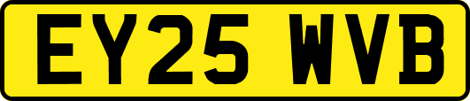 EY25WVB