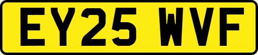 EY25WVF