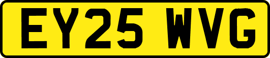 EY25WVG