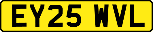 EY25WVL