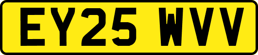 EY25WVV