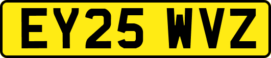 EY25WVZ