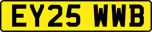 EY25WWB