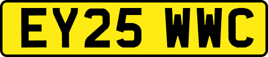 EY25WWC